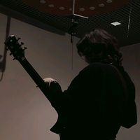 rym_tiger
