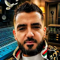 original sound - chebzouhir_official