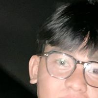 nnaufalmt