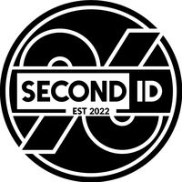 second_id96