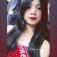 user6003810111941
