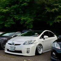yuto__zvw30