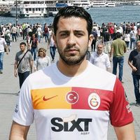 gstalha._1905