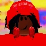 original sound - ryazplayz