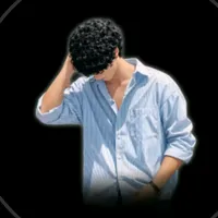 original sound - robul4_3_13