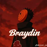 original sound - braydin.palmer