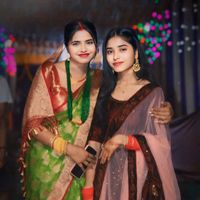 roshaniyadav_5