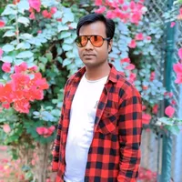 original sound - pramodkumar.raut