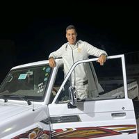 dr_ahmed_rashed_979