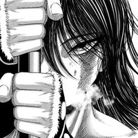say so versión loli