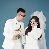 nhạc nền - Nhạc Trung Quốc