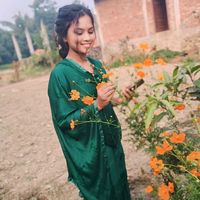anjalitharuni6