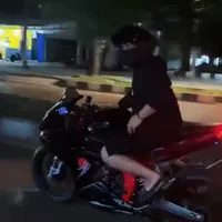 original sound - sokinnbang__