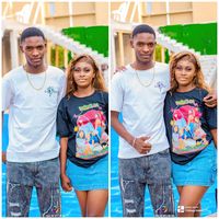 cecilia..maman..na.bango