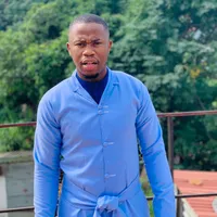 original sound - .uncle.teddy