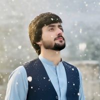 umarking_313