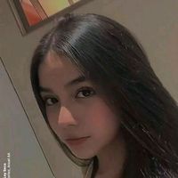 sheila_45army1