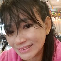 user6163181792519
