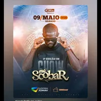 original sound - bikas_oficial