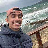 ryad_dkm7