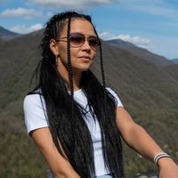 оригинальный звук