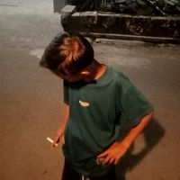 suara asli - DIKI BOCIL XI
