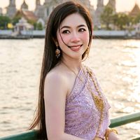 เสียงต้นฉบับ - 👉สาวฟังลําช่องนี้ม่วนๆ🎧🎶🎼👈