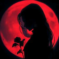 maftuna_8991