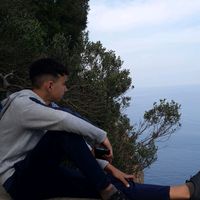 yacinedz.06