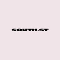 south.stlabel