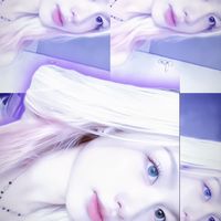 clravnyaa
