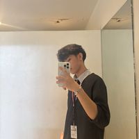 kingjstn0