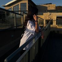 _mia_cohenn2