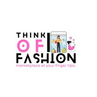 thinkoffashion