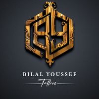 bilal_youssef_tattoos