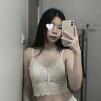 nam_20_02n