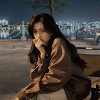 hhuyen264