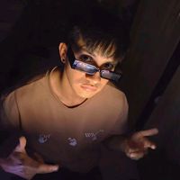 yohank_ss