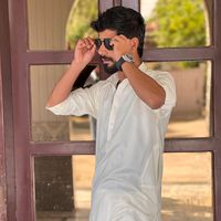 malik_maan_awan_88