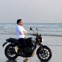 __maruf__1