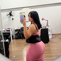 liviacristina693