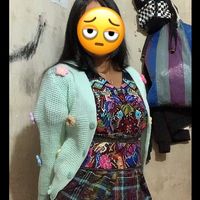 floryrafael3
