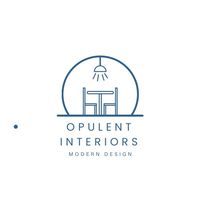 opulentinteriors_