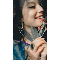 noob_laila