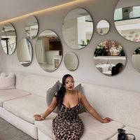 refiloe_dassie