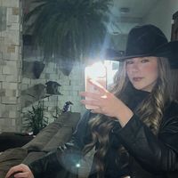 julia_strelow
