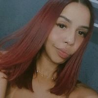 thayanafelisberto2