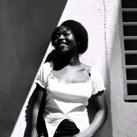 _me__joy