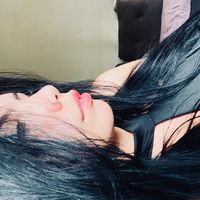 _sousaaw