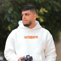 ibrahim.photographer1